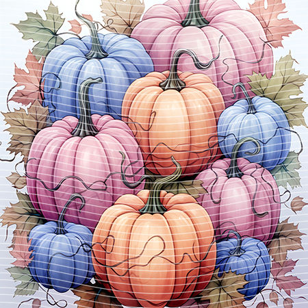 20oz integrate-EJ-5269